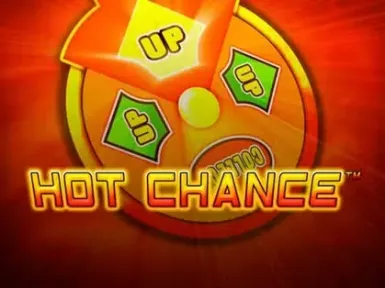 Rich Royal Casino screenshot